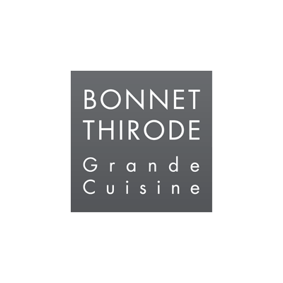 Bonetti Hirode