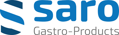 Saro Gastro Product